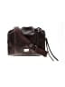 madden nyc Brown Satchel One size - photo 1