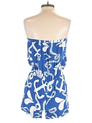Lilly Pulitzer Romper (view 2)