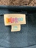 Lularoe Teal 3/4 Sleeve Top Size 22 - 24 - photo 7