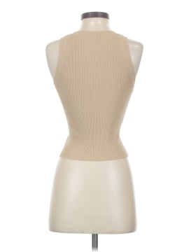 MNG Sleeveless Top (view 2)