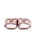 A New Day Brown Sandals Size 7 - photo 2