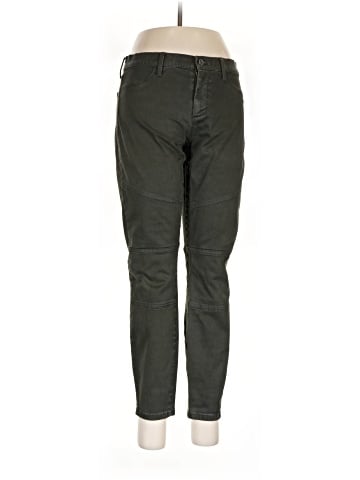 Banana Republic Jeggings (view 1)