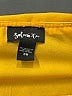 Assorted Brands 100% Polyester Yellow Tube Top Size 3X - photo 7