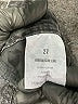 Nobody Denim 100% Cotton Black Jeans Size 27 waist - photo 8