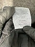 Nobody Denim 100% Cotton Black Jeans Size 27 waist - photo 9
