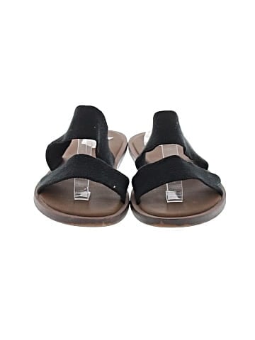 Sanuk Sandals (view 2)