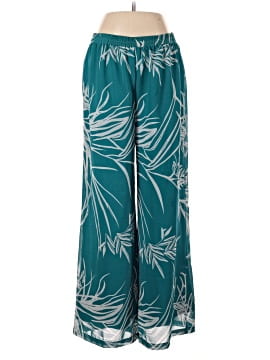 Gunit Fashions Casual Pants