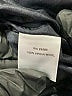 Pendleton 100% Wool Plaid Blue Jacket Size 6 Petite - photo 7