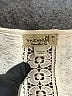One World Paisley Tan Casual Dress Size M - photo 7