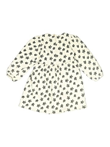 Zara Dress (view 2)