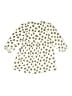 Zara Ivory Dress Size 5 - 6 - photo 2