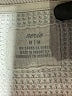 Aerie Solid Tan Pullover Sweater Size M - photo 7