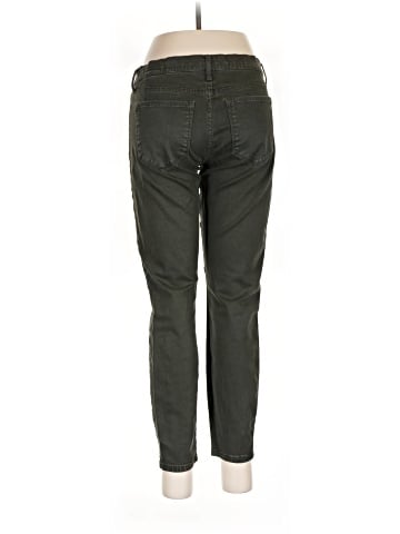 Banana Republic Jeggings (view 2)