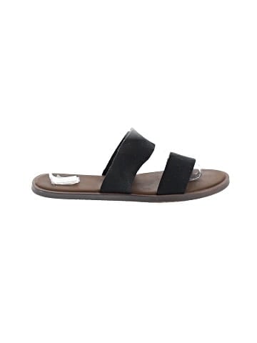 Sanuk Sandals (view 1)