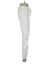 J Brand Hearts Ivory Jeans Size 25 waist - photo 4