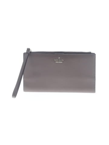 Kate Spade New York Leather Wristlet (view 1)