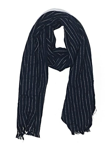 Unbranded Scarf (view 1)