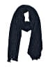 Unbranded Blue Scarf One size - photo 1