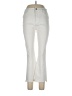 DL1961 Ivory Jeans Size 30 waist - photo 1