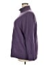 Lands' End 100% Cashmere Purple Cashmere Pullover Sweater Size 2X - photo 5