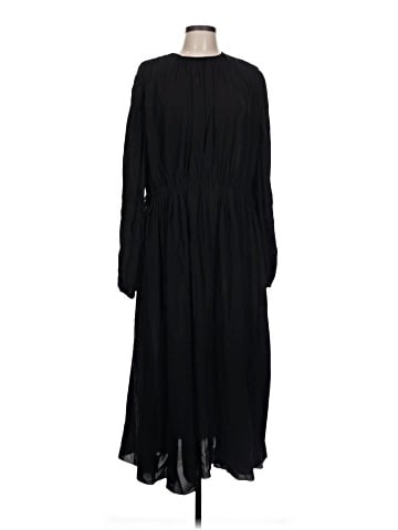 Another Tomorrow Casual Dress (view 1)