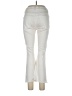DL1961 Ivory Jeans Size 30 waist - photo 2