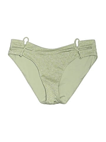 Unbranded Swimsuit Bottoms (view 1)