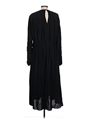 Another Tomorrow Casual Dress (view 2)