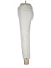 DL1961 Ivory Jeans Size 30 waist - photo 5