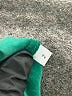 Sandro Green 3/4 Sleeve Blouse Size Med (2) - photo 8