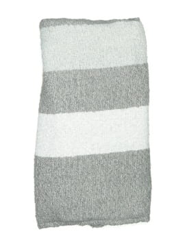 Aerie Scarf (view 2)