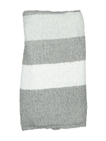 Aerie Scarf (view 2)