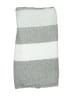 Aerie Gray Scarf One size - photo 2