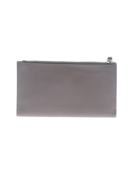 Kate Spade New York Leather Wristlet (view 2)