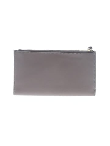 Kate Spade New York Leather Wristlet (view 2)
