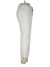 DL1961 Ivory Jeans Size 30 waist - photo 4