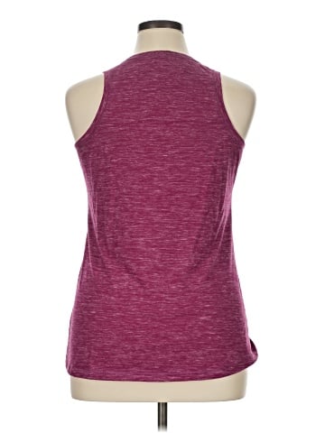 DSG Active Tank (view 2)