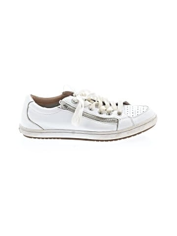 Taos Sneakers (view 1)