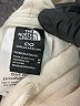 The North Face White Pullover Hoodie Size M - photo 7