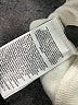 The North Face White Pullover Hoodie Size M - photo 8