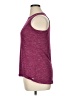 DSG Burgundy Active Tank Size XL - photo 5