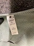 Yogalicious Green Tank Top Size S - photo 7