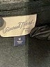 Universal Thread Black Sleeveless T-Shirt Size M - photo 7