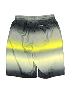 Nike Athletic Shorts (view 2)