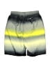 Nike Gray Athletic Shorts Size L (youth) - photo 2
