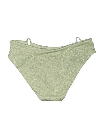 Unbranded Swimsuit Bottoms (view 2)