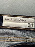 Rag & Bone/JEAN Hearts Blue Jeans Size 31 waist - photo 7