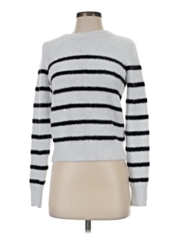 Bailey 44 Turtleneck Sweater (view 1)