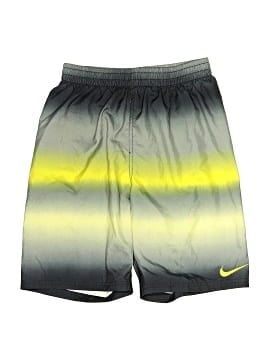 Nike Athletic Shorts (view 1)
