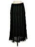 Monari Black Formal Skirt Size EU 34 / US 4 (estimated) - photo 1